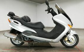 YAMAHA MAJESTY 125 5CA