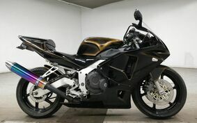 HONDA CBR250RR MC22