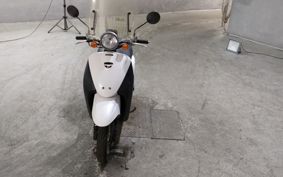 HONDA TODAY AF67