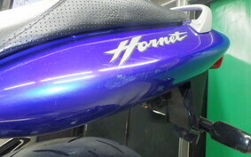 HONDA HORNET 250 MC31