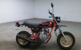 HONDA APE 50 AC16