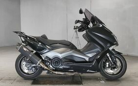 YAMAHA T-MAX 530 2015 SJ12J