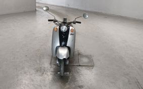 YAMAHA VINO SA10J
