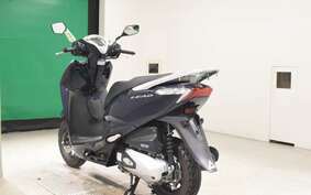 HONDA LEAD 125 JK12