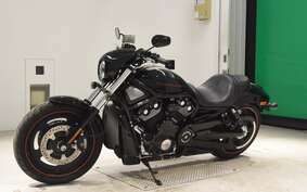 HARLEY NIGHT ROD 1250 SP 2009 HHH