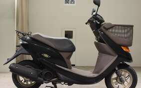 HONDA DIO CESTA GEN 2 AF62