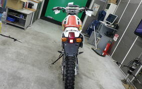 HONDA CRM250R GEN 2 MD24