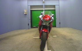 HONDA VFR1200F DCT 2011 SC63