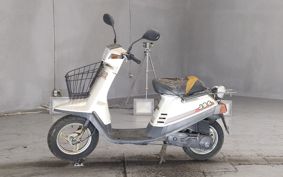 YAMAHA JOG 27V