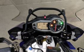 TRIUMPH TRIUMPH TIGER EXPLORER V1F11E