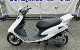 YAMAHA ジョグZR-2 SA16J