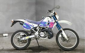 HONDA CRM250R MD24