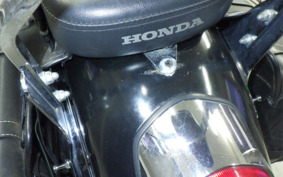 HONDA SHADOW 400 2004 NC34