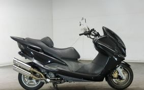 YAMAHA MAJESTY 125 SE27