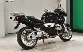 BMW R1200ST 2008 0328