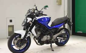 SUZUKI GLADIUS 2013 VK58A