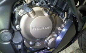 HONDA CBR250R A MC41