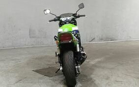 KAWASAKI ZRX1100 1998 ZRT10C