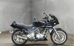 HONDA XELVIS MC25