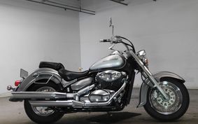 SUZUKI INTRUDER 400 Classic 2002 VK54A