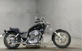 YAMAHA VIRAGO 250 3DM