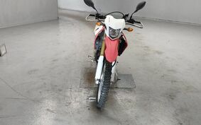 HONDA CRF250L MD38