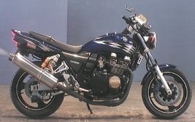 YAMAHA XJR400 R 2008 RH02J