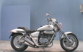 HONDA MAGNA 250 MC29