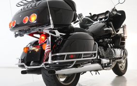 HONDA  VALKYRIE  INTER  STAY TO 2011 SC41