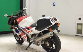 HONDA RVF400 1994 NC35