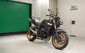 SUZUKI GSR400 2010 GK7EA