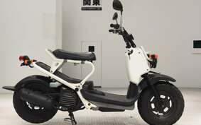 HONDA ZOOMER AF58