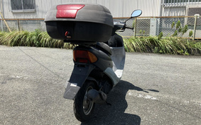 HONDA DIO SR AF35