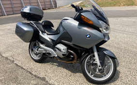 BMW R1100R 2005 0368