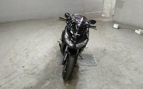 KAWASAKI NINJA 1000 2015 ZXT00L