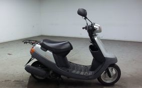 YAMAHA JOG APRIO 2001 SA11J