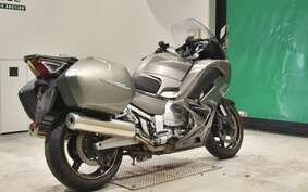 YAMAHA FJR1300 AS 2014 RP27J