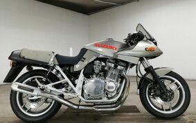 SUZUKI GSX750S KATANA 1983 GS75X