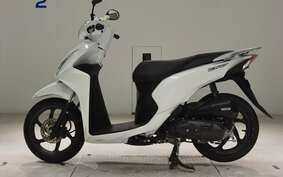 HONDA DIO 110 JF58