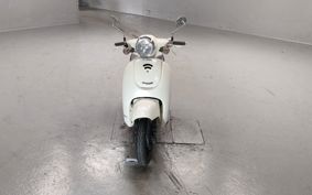HONDA GIORNO AF70