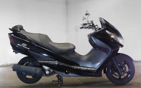 SUZUKI SKYWAVE 250 (Burgman 250) SS Type CJ43A