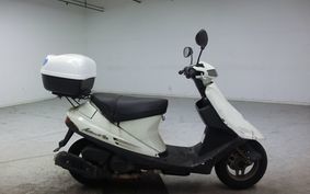 SUZUKI ADDRESS V100 CE13A