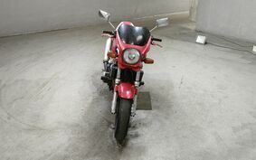 HONDA CB400SF VTEC 2000 NC39