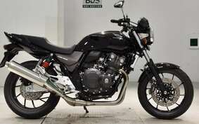 HONDA CB400SF GEN 4 A 2022 NC42