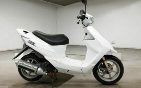 SUZUKI ZZ CA1PB