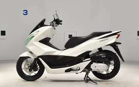 HONDA PCX125 JF56