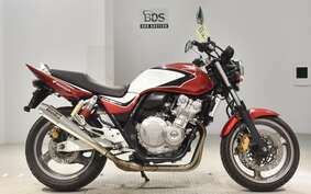 HONDA CB400SF VTEC 2008 NC42