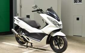 HONDA PCX125 JF56