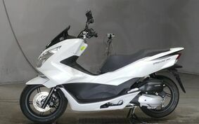 HONDA PCX 150 KF18