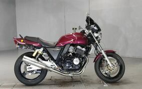 HONDA CB400SF 1996 NC31